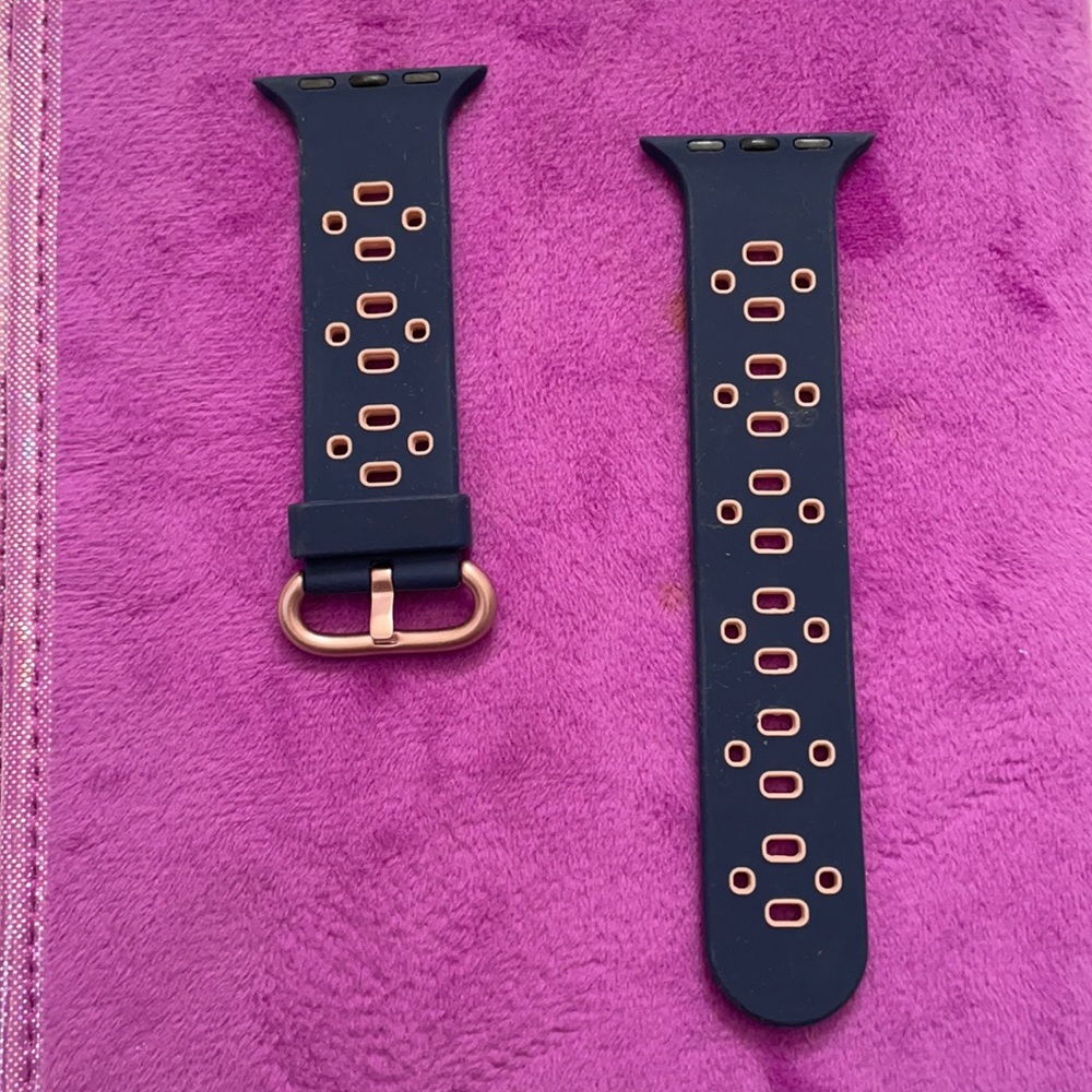 😍Apple Watch Band😍